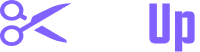 Trim Up